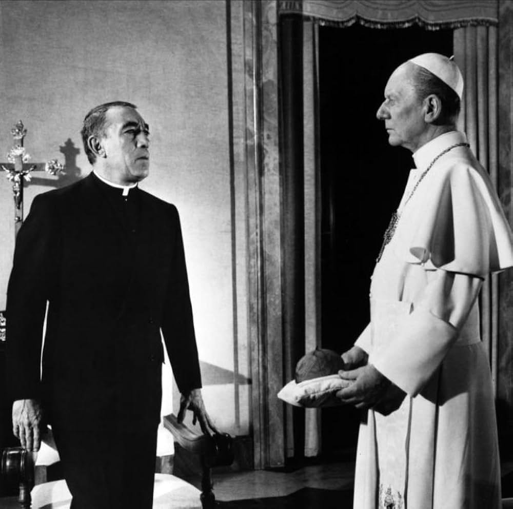 栄光の座の画像