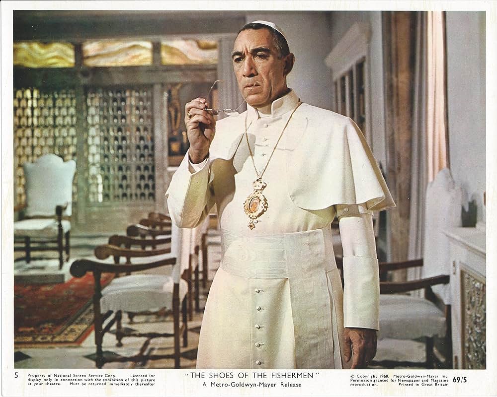 栄光の座の画像