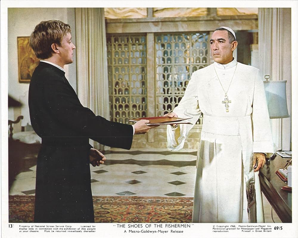 栄光の座の画像