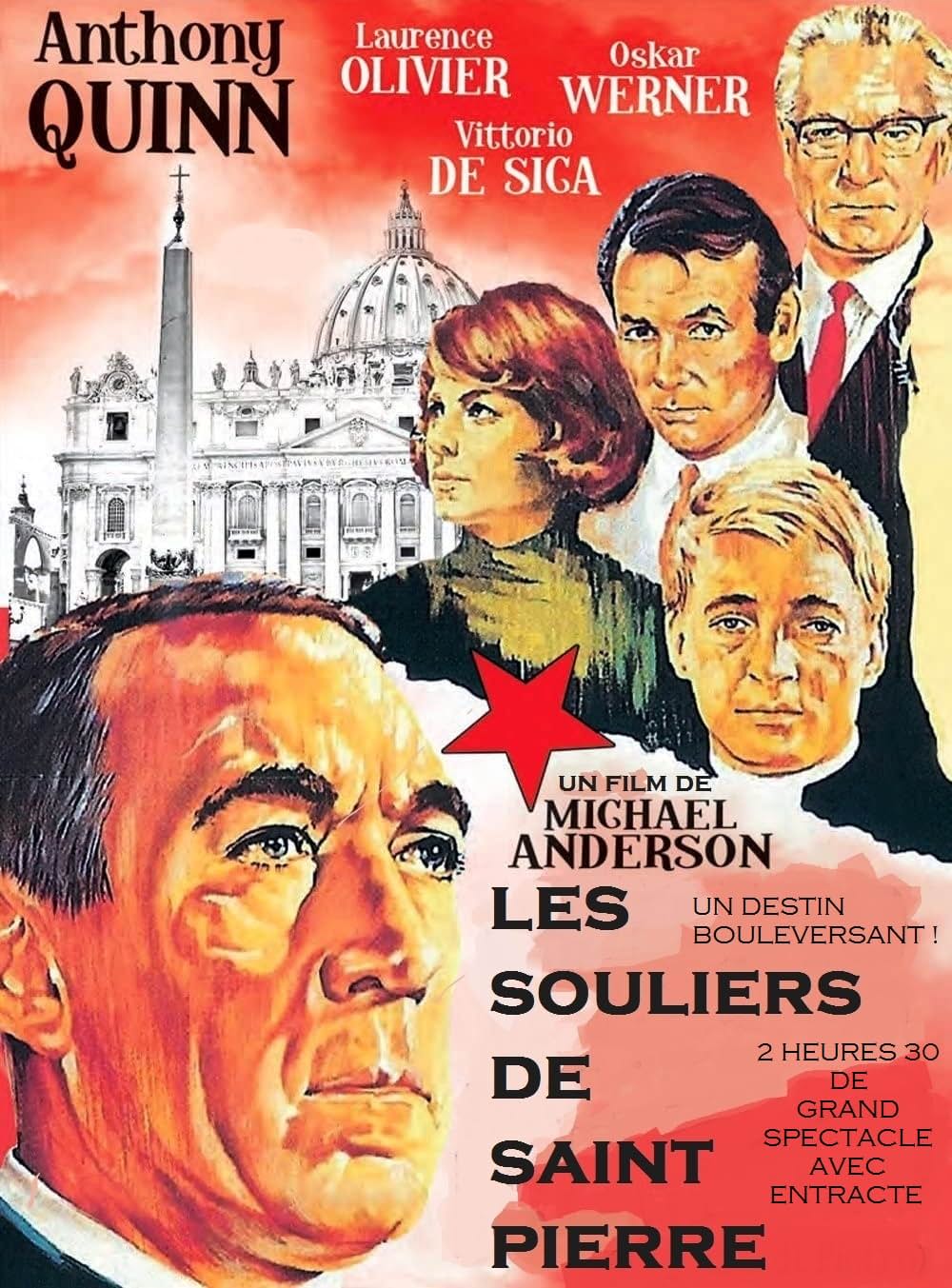 栄光の座の画像