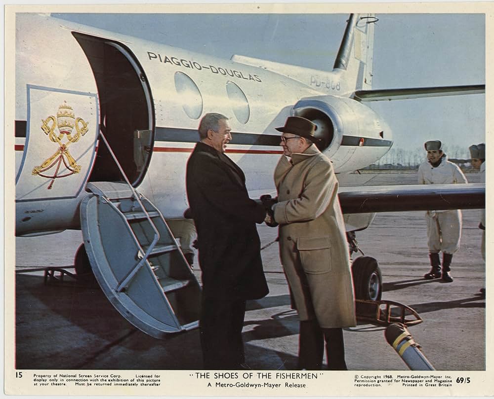 栄光の座の画像