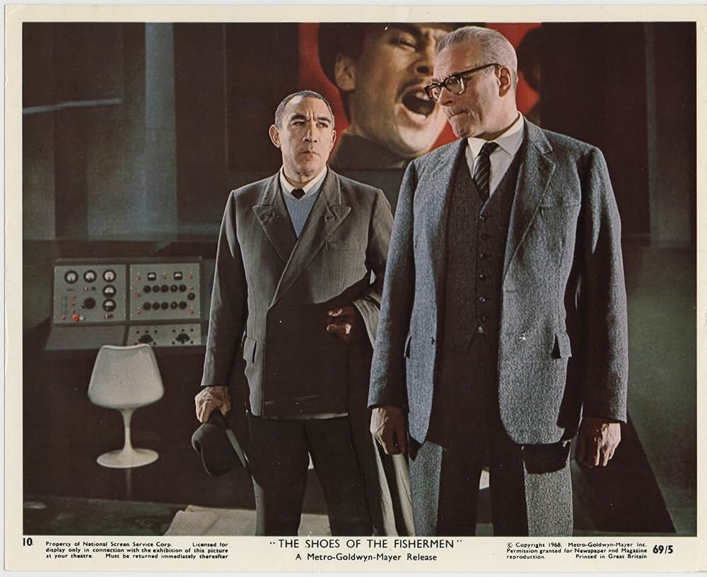 栄光の座の画像