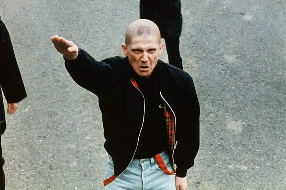 ザ・フーリガンの画像