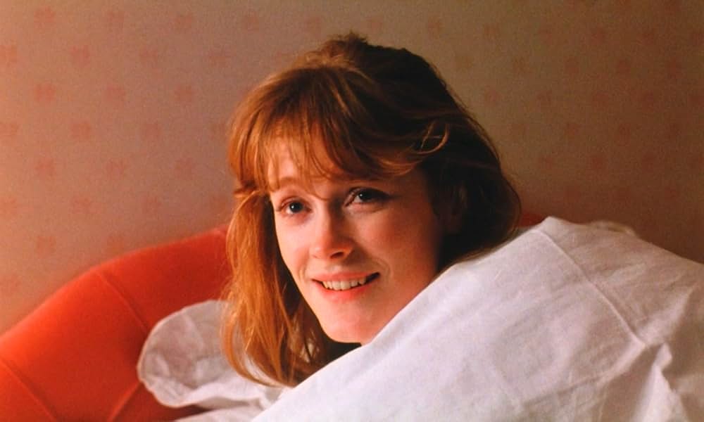 ザ・フーリガンの画像