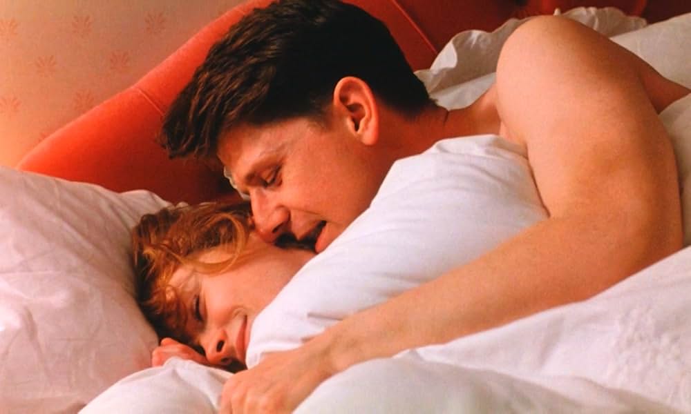 ザ・フーリガンの画像