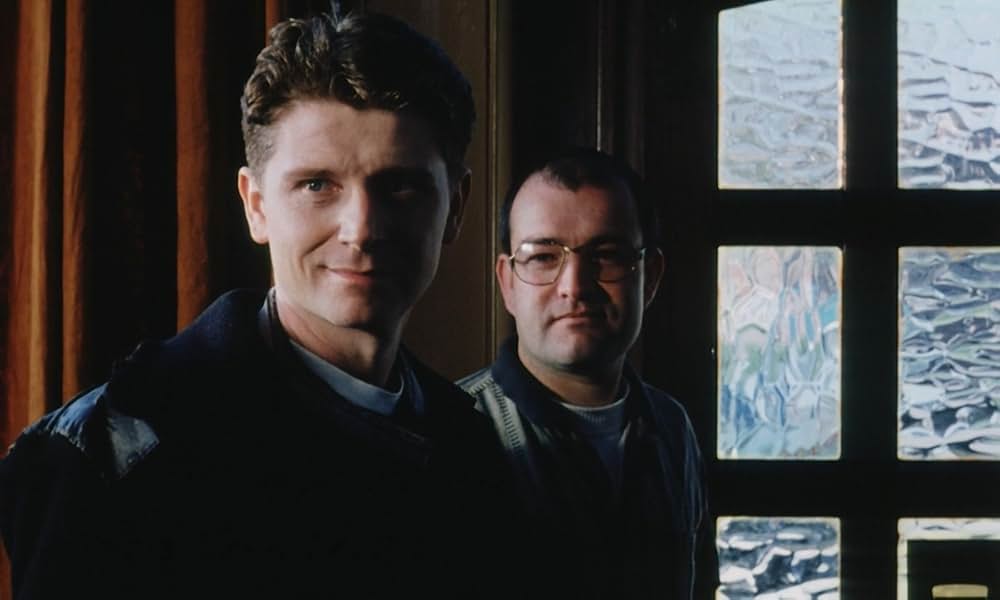 ザ・フーリガンの画像