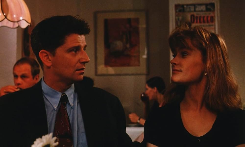 ザ・フーリガンの画像