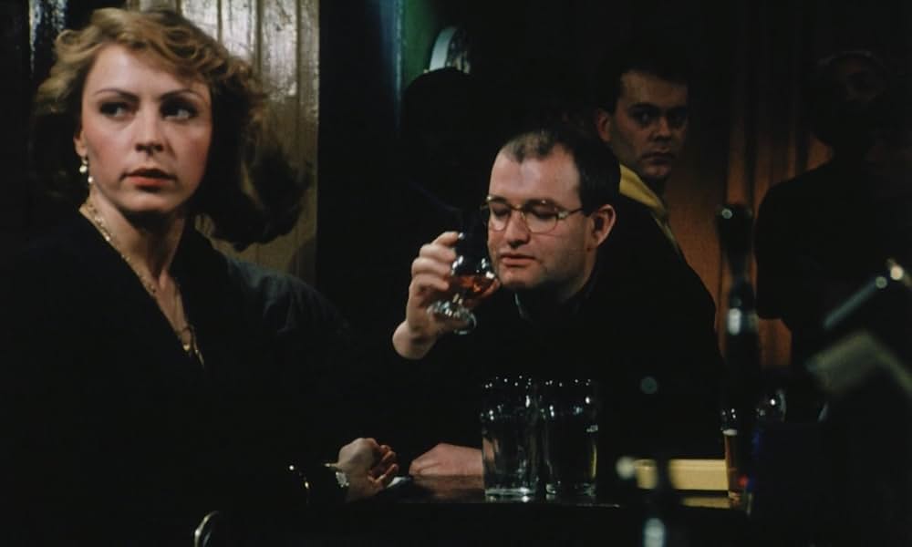 ザ・フーリガンの画像