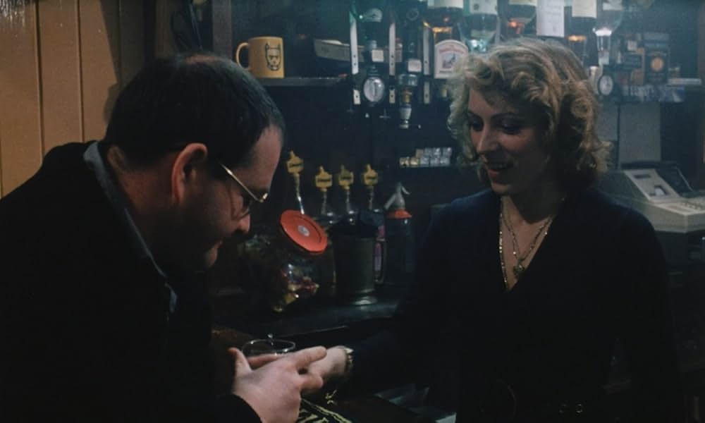 ザ・フーリガンの画像