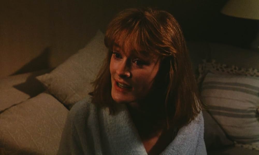 ザ・フーリガンの画像