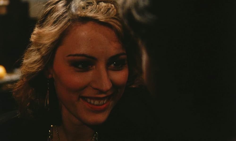 ザ・フーリガンの画像