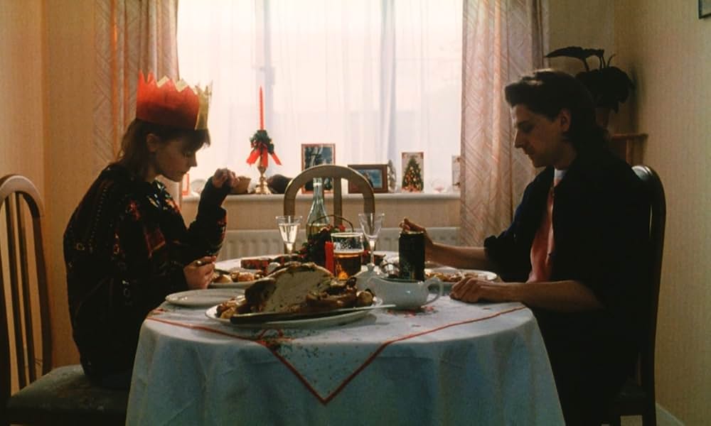 ザ・フーリガンの画像