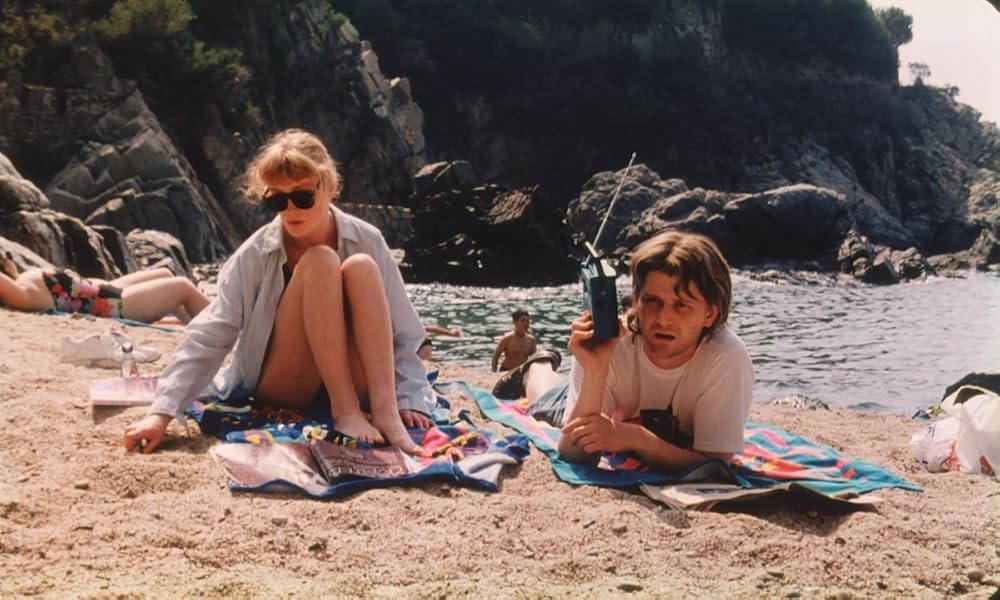 ザ・フーリガンの画像