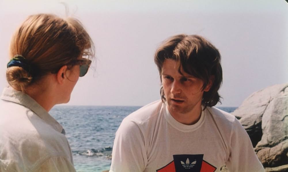 ザ・フーリガンの画像