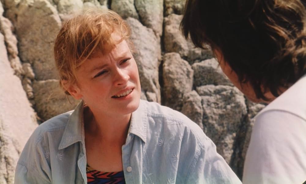 ザ・フーリガンの画像