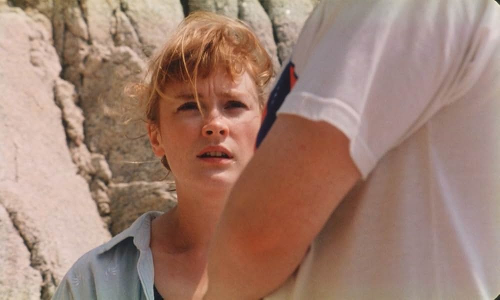 ザ・フーリガンの画像