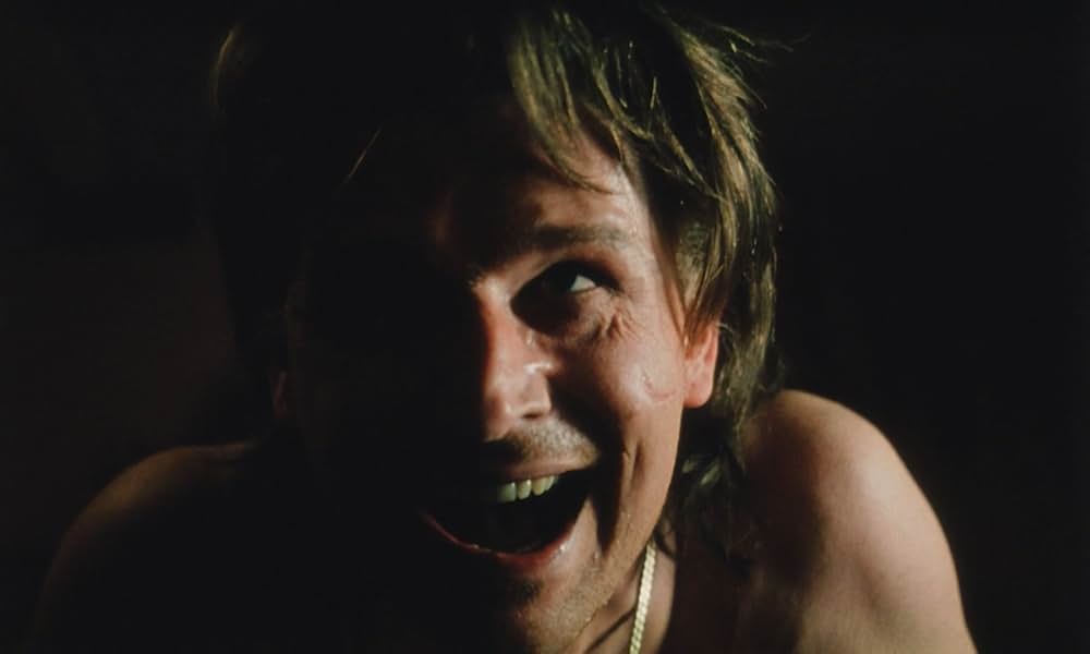 ザ・フーリガンの画像