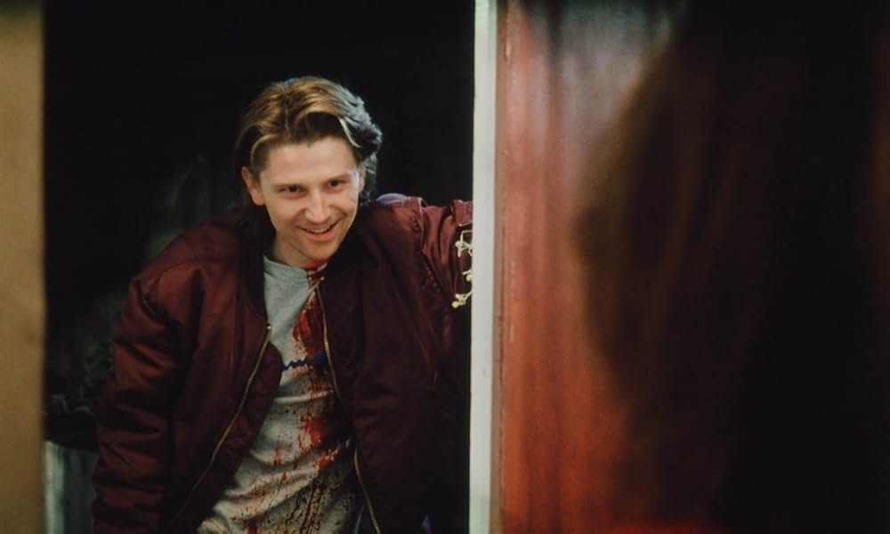 ザ・フーリガンの画像