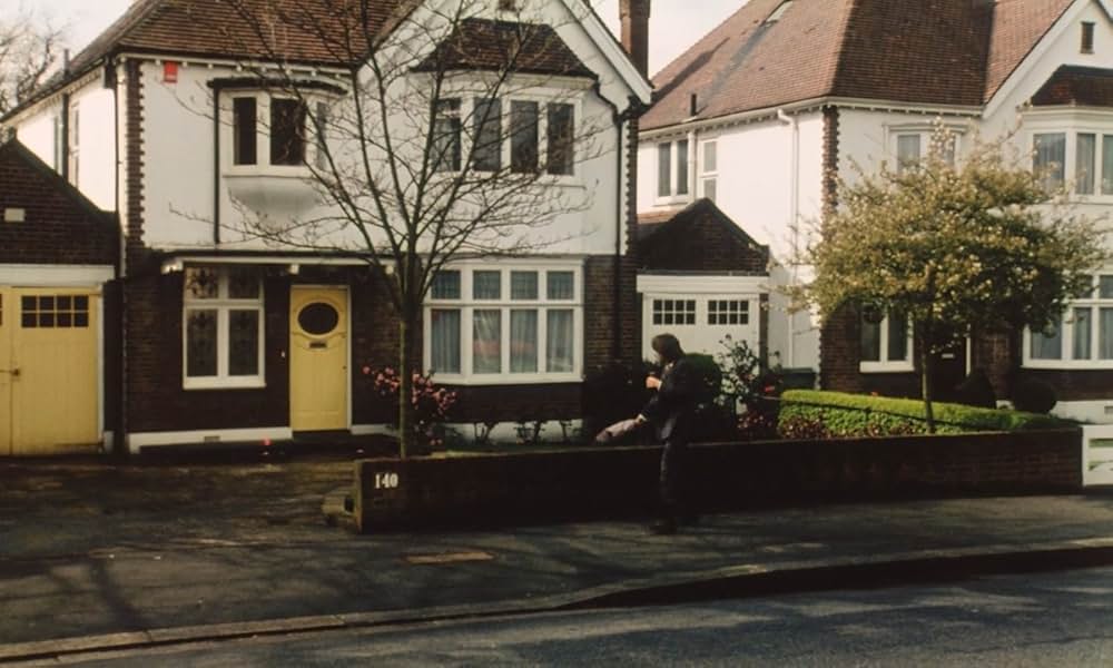 ザ・フーリガンの画像