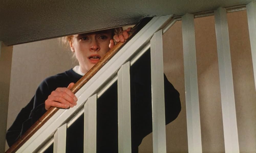 ザ・フーリガンの画像