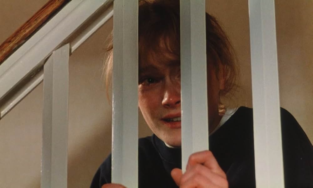 ザ・フーリガンの画像