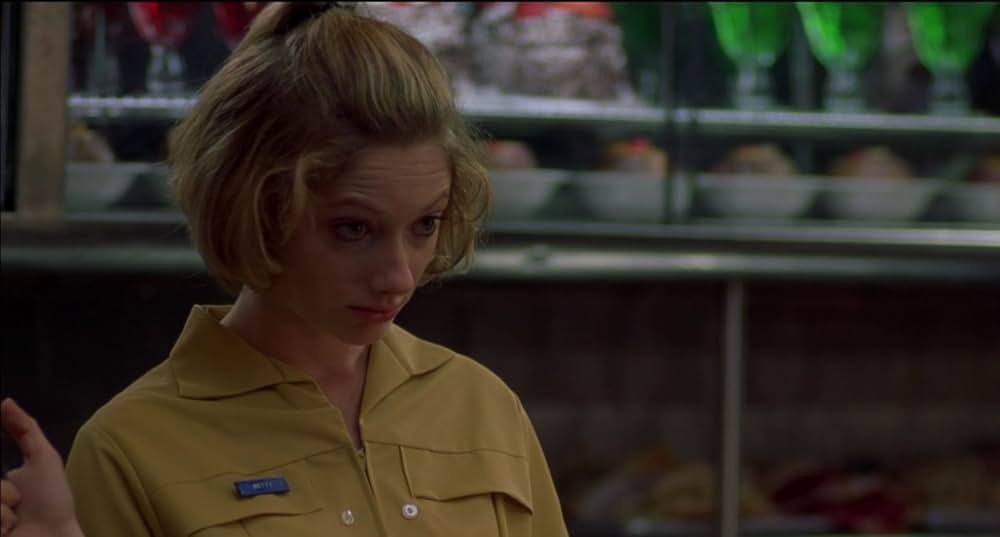 サンセット・ストリップの画像