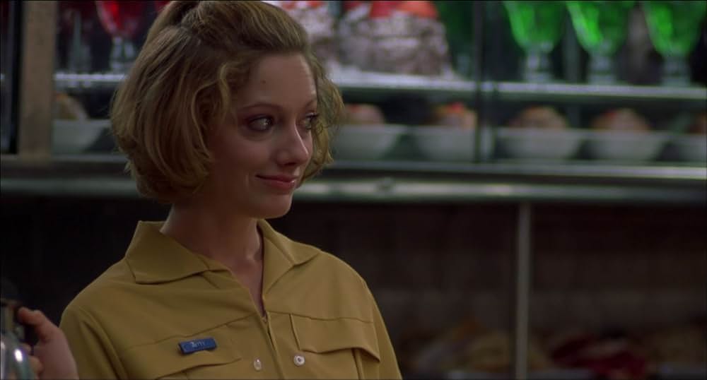 サンセット・ストリップの画像