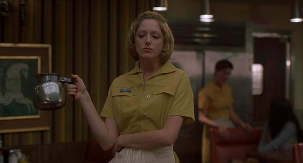 サンセット・ストリップの画像