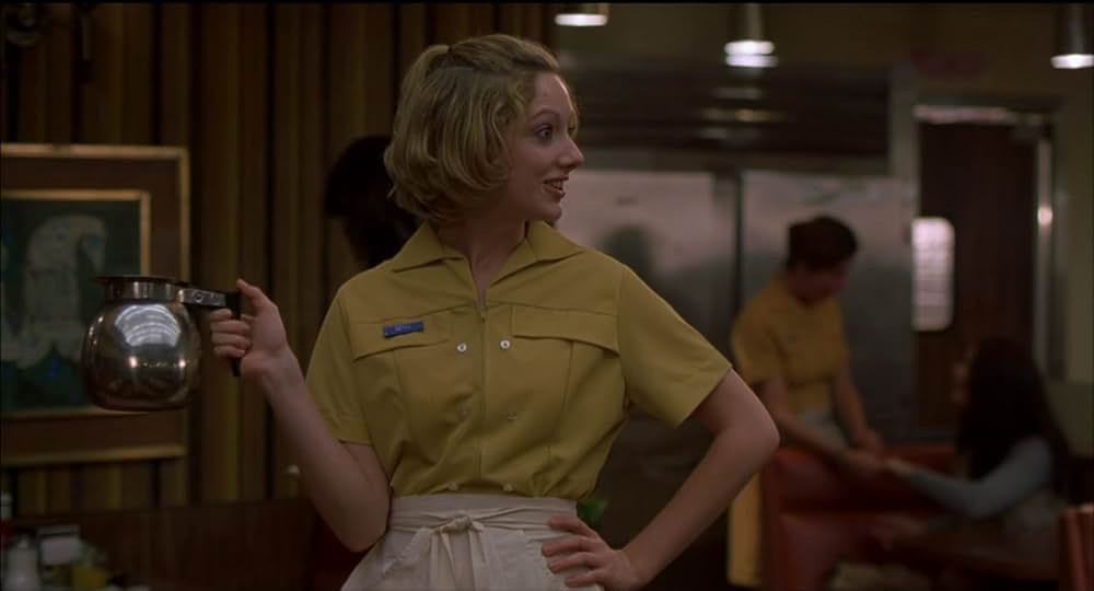 サンセット・ストリップの画像