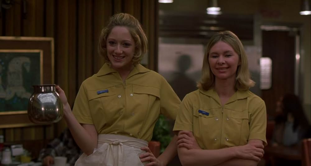 サンセット・ストリップの画像