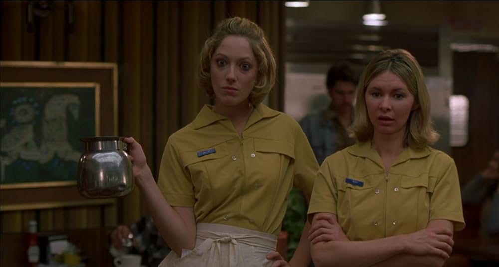 サンセット・ストリップの画像