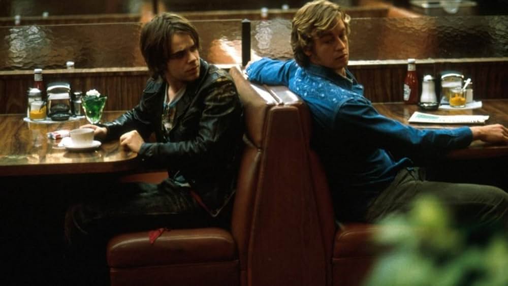 サンセット・ストリップの画像