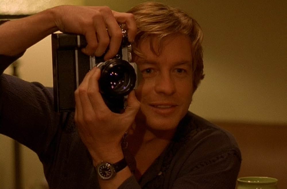 サンセット・ストリップの画像