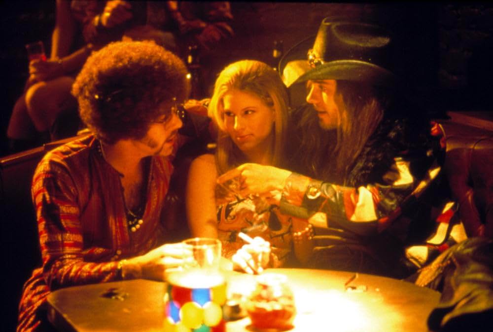 サンセット・ストリップの画像