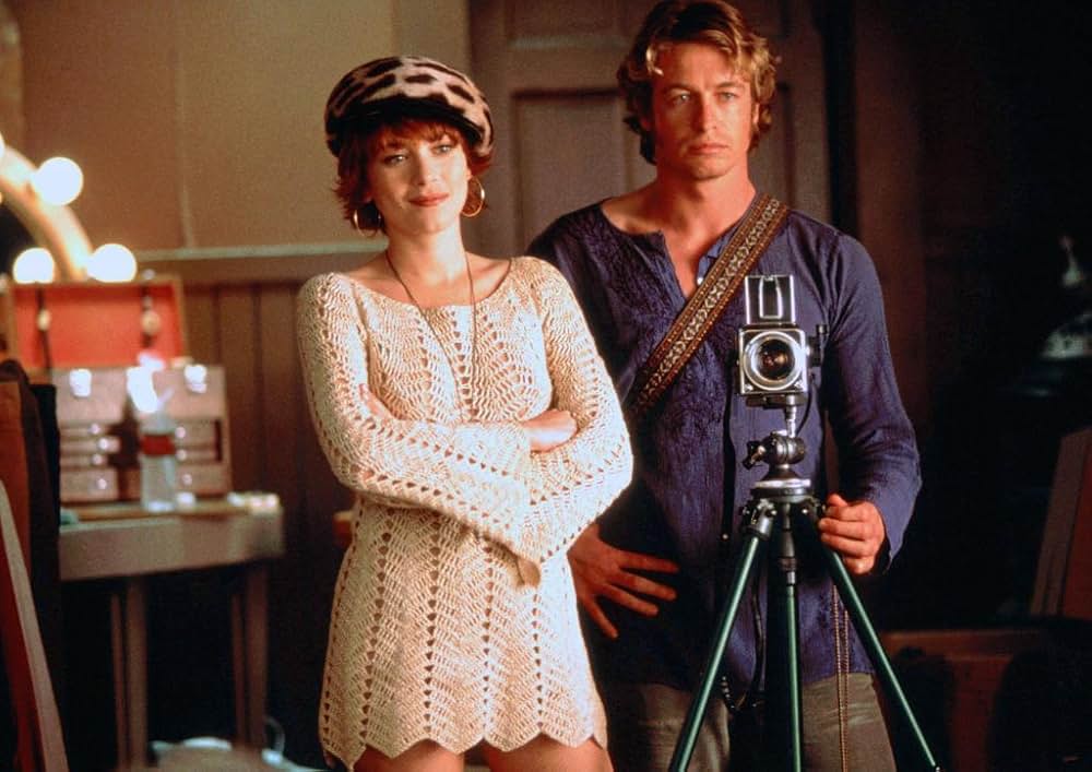 サンセット・ストリップの画像