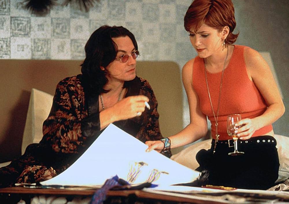 サンセット・ストリップの画像