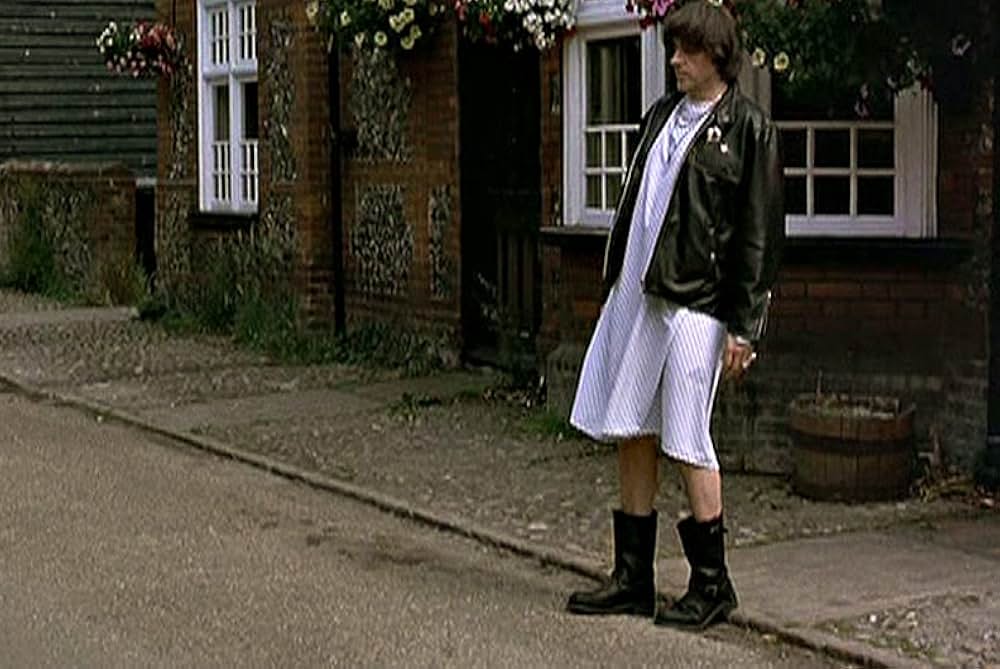 アイル・ビー・ゼアの画像