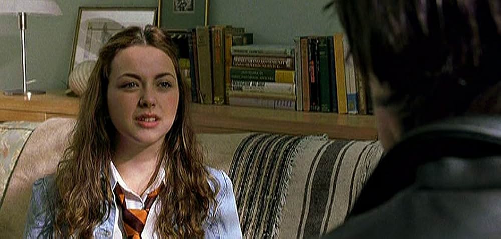 アイル・ビー・ゼアの画像