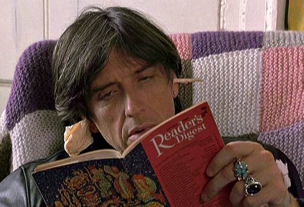 アイル・ビー・ゼアの画像