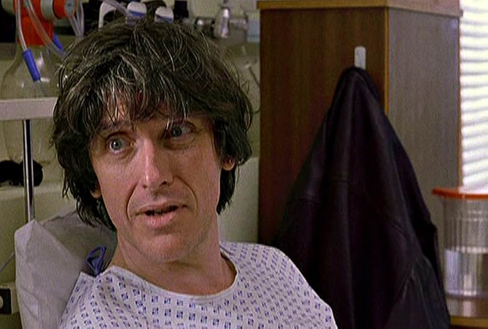 アイル・ビー・ゼアの画像