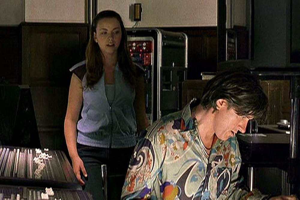 アイル・ビー・ゼアの画像