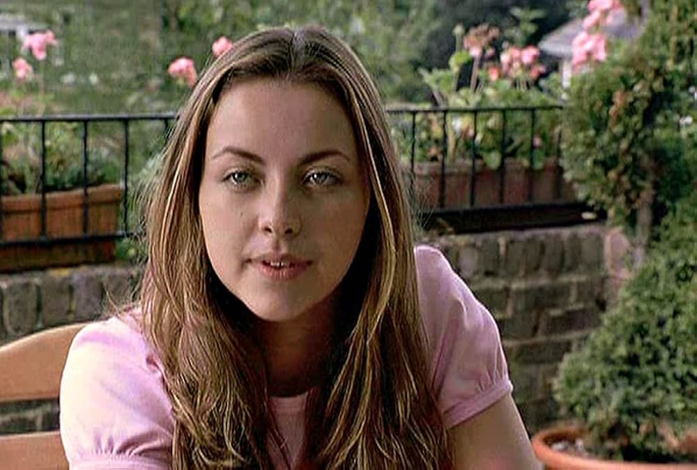 アイル・ビー・ゼアの画像