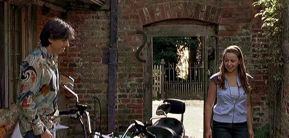 アイル・ビー・ゼアの画像