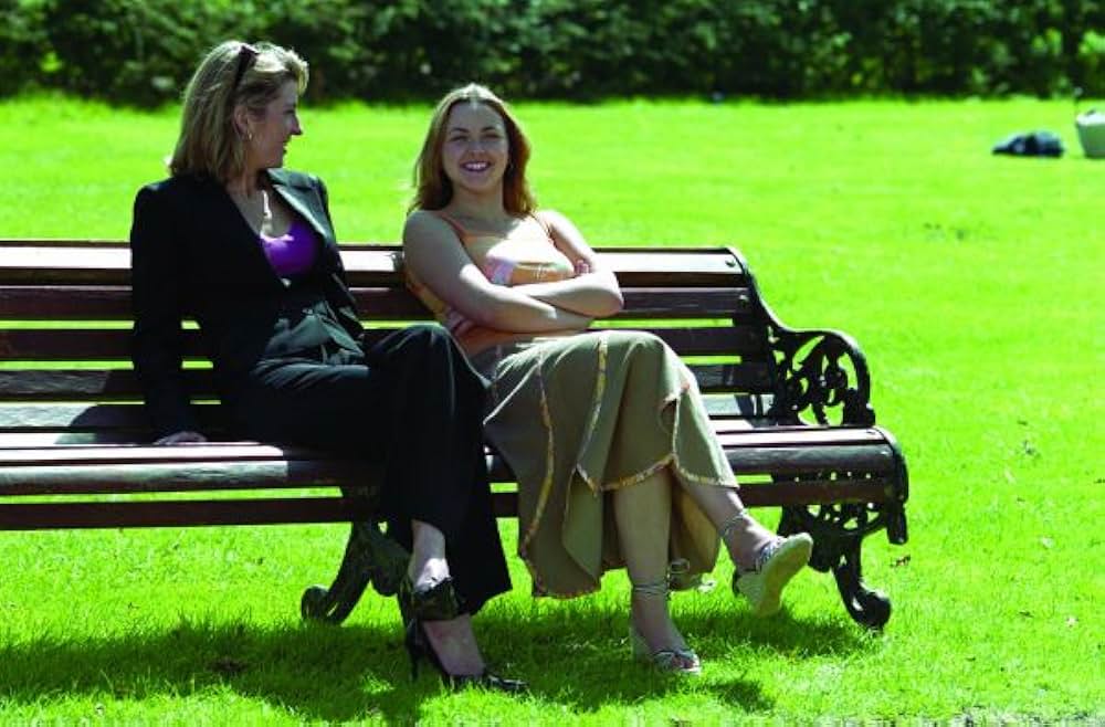 アイル・ビー・ゼアの画像