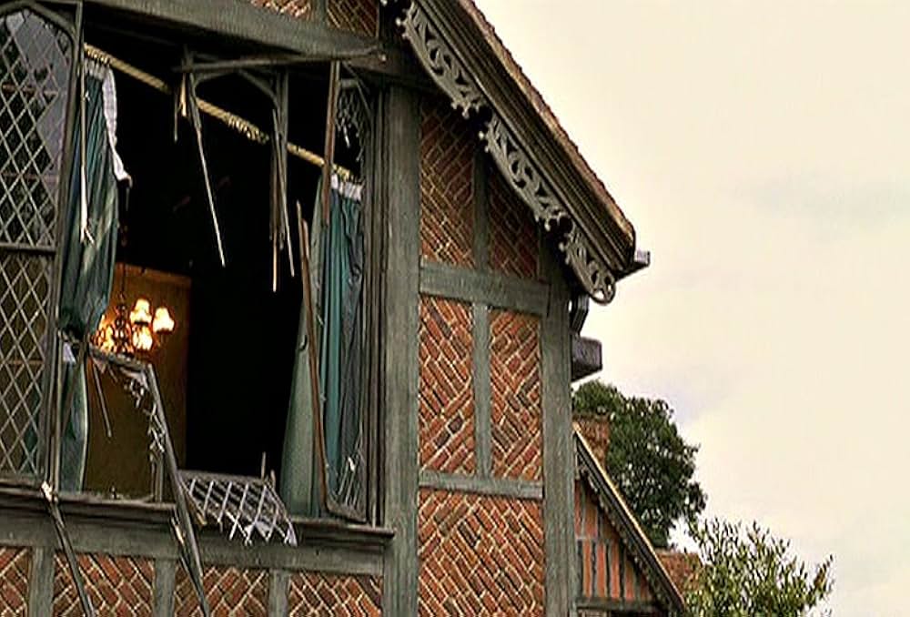 アイル・ビー・ゼアの画像