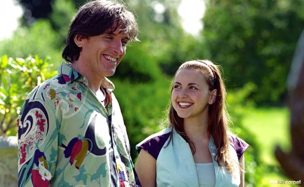 アイル・ビー・ゼアの画像