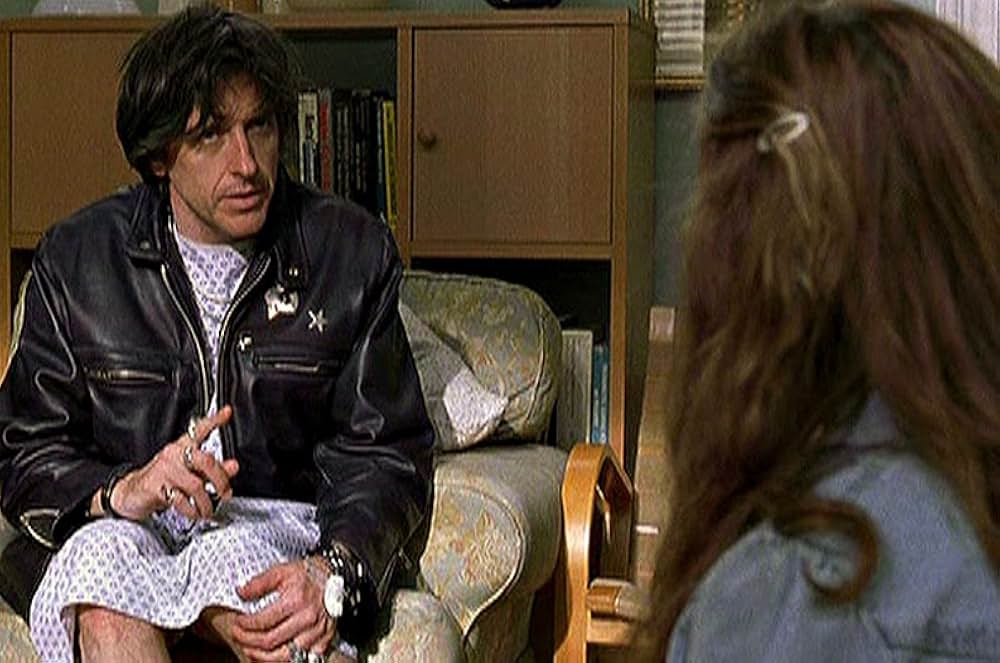 アイル・ビー・ゼアの画像