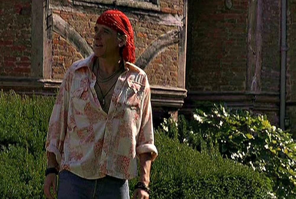 アイル・ビー・ゼアの画像