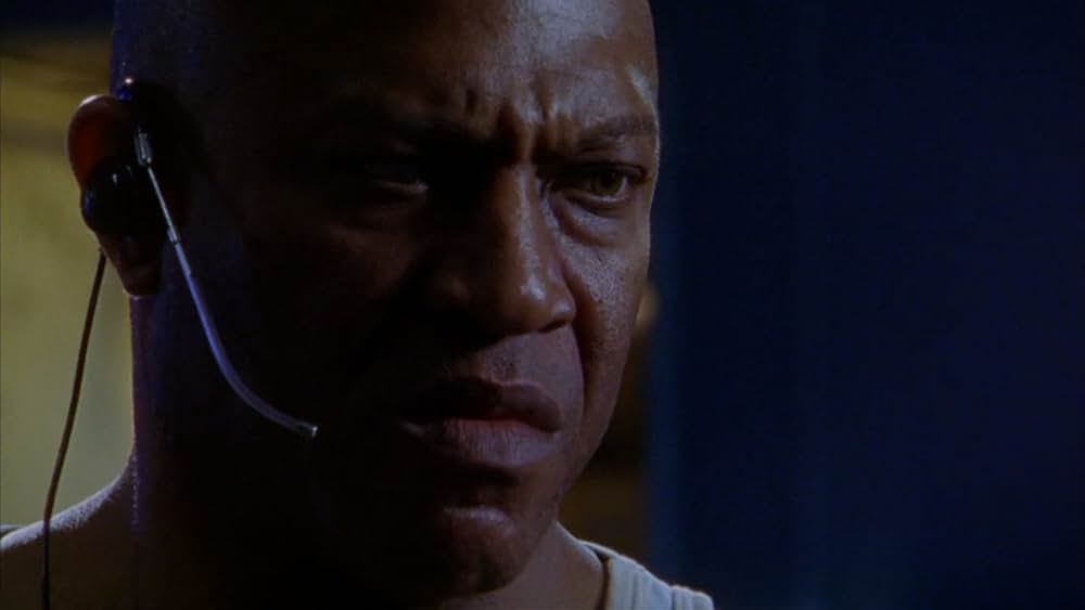 ヴァン・ヘルシングVSスペースドラキュラの画像