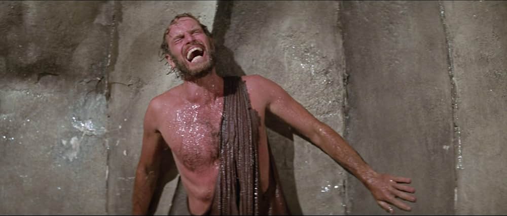 猿の惑星の画像